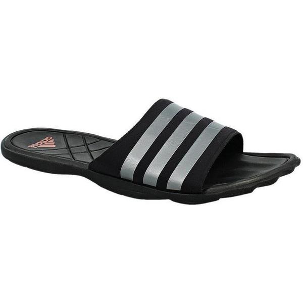 Adidas adipure slide 2025 m férfi papucs