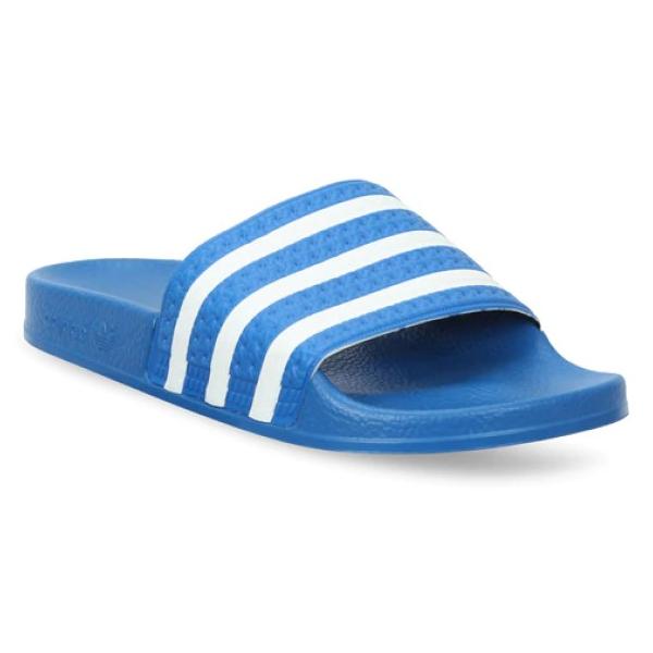 Adidas adilette női outlet papucs