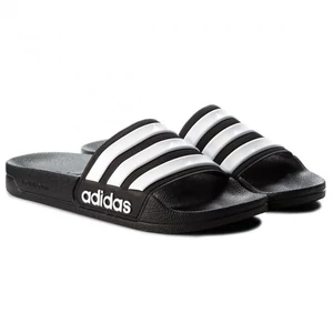 Adidas-fekete-strandpapucs-AQ1701