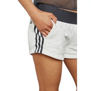 Adidas-női-pamut-szürke-short-CF1436