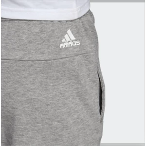 Adidas-női-pamut-szürke-melegítőnadrág-DP2383