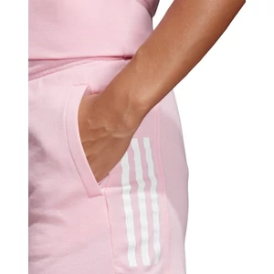 Adidas-női-rózsaszín-pamut-short-DP2392