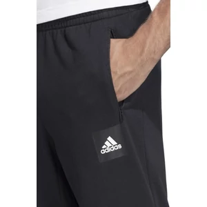 Adidas-férfi-pamut-melegítőnadrág-DU1130