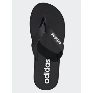 Adidas-fekete-flip-flop-strand-papucs-eg2042