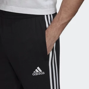 Adidas-férfi-fekete-pamut-szabadidő-nadrág-GK8829