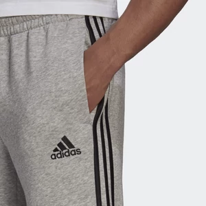 Adidas-férfi-szürke-pamut-hosszú-nadrág-GK8976