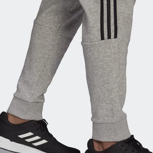 Adidas-férfi-szürke-pamut-hosszú-nadrág-GK8976