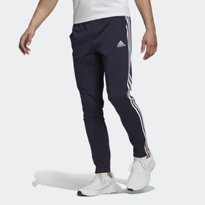 Adidas-férfi-kék-vékony-pamut-szabadidő-nadrág-GK8997