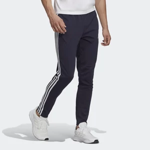 Adidas-férfi-kék-vékony-pamut-szabadidő-nadrág-GK8997