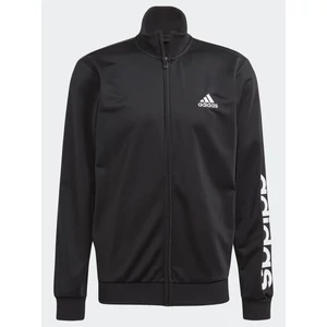 Adidas-férfi-fekete-szabadidő-ruha-cipzáros-állógalléros-GK9654