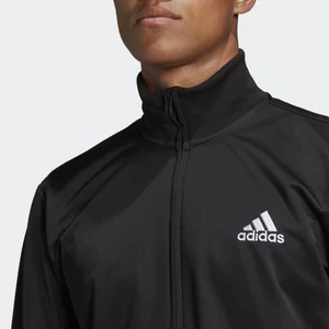 Adidas-férfi-fekete-szabadidő-ruha-cipzáros-állógalléros-GK9654