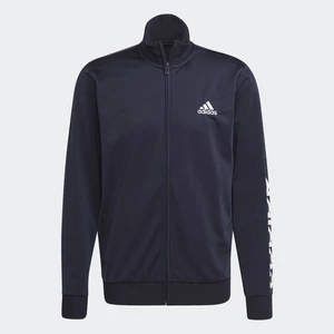 Adidas-férfi-kék-galléros-szabadidőruha-GK9655