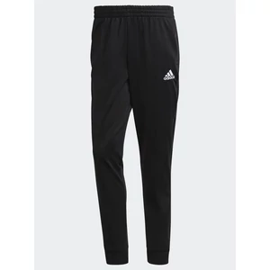 Adidas-férfi-fekete-szabadidő-ruha-cipzáros-állógalléros-GK9656