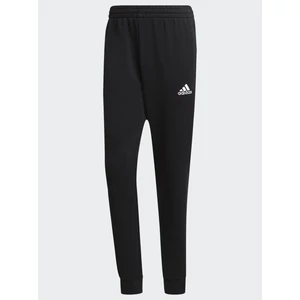 Adidas-férfi-szürke-fekete-pamut-melegítő-cipzáros-GK9975