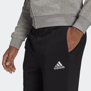 Adidas-férfi-szürke-fekete-pamut-melegítő-cipzáros-GK9975