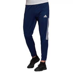 Adidas-Tiro21-női-kék-szabadidő-tréningnadág-GM4495