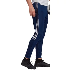 Adidas-Tiro21-női-kék-szabadidő-tréningnadág-GM4495