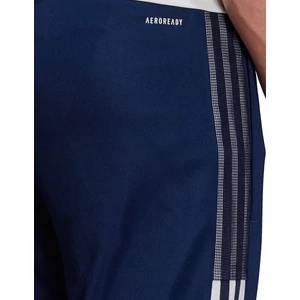 Adidas-Tiro21-női-kék-szabadidő-tréningnadág-GM4495