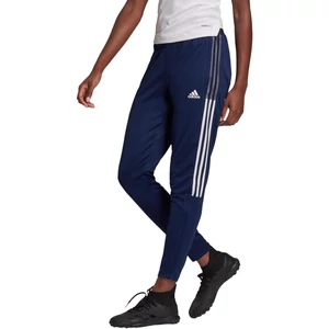 Adidas-Tiro21-női-kék-szabadidő-tréningnadág-GM4495