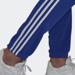 Adidas-férfi-melegítőnadrág-kék-pamut-h12255