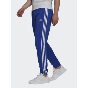 Adidas-férfi-melegítőnadrág-kék-pamut-h12255