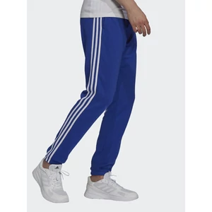 Adidas-férfi-melegítőnadrág-kék-pamut-h12255