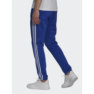 Adidas-férfi-melegítőnadrág-kék-pamut-h12255