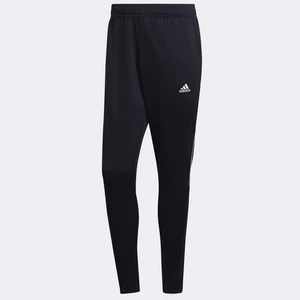 Adidas-férfi-kék-cipzáros-kapucnis-melegítő-HI5398