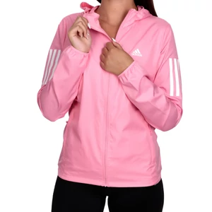 Adidas-női-kapucnis-cipzáros-rózsaszín-széldzseki-HL1545