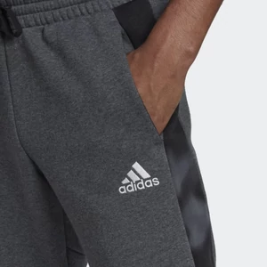 Adidas-férfi-pamut-polár-szürke-szabadidőnadrág-HL6924