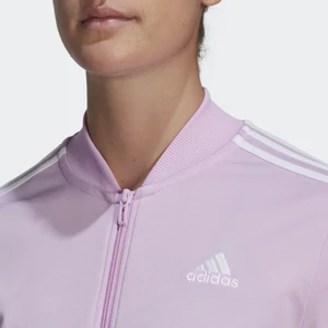 Adidas-női-rózsaszín-cipzáros-szabadidőruha-HM1916