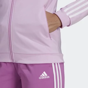 Adidas-női-rózsaszín-cipzáros-szabadidőruha-HM1916