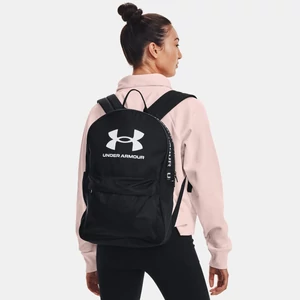 Under-Armour-fekete-sportos-hátizsák--1364186