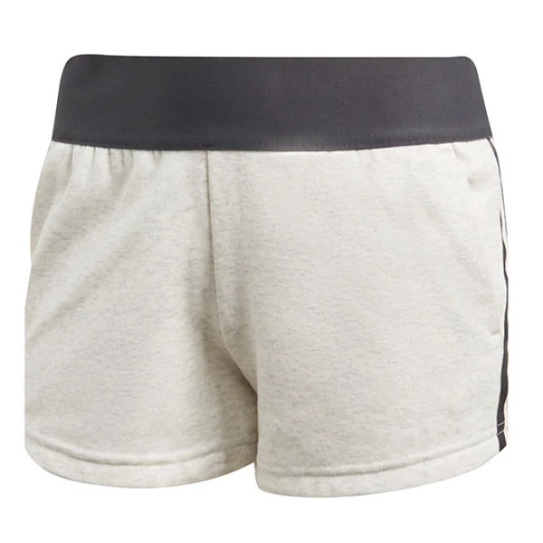 Adidas-női-pamut-szürke-short-CF1436