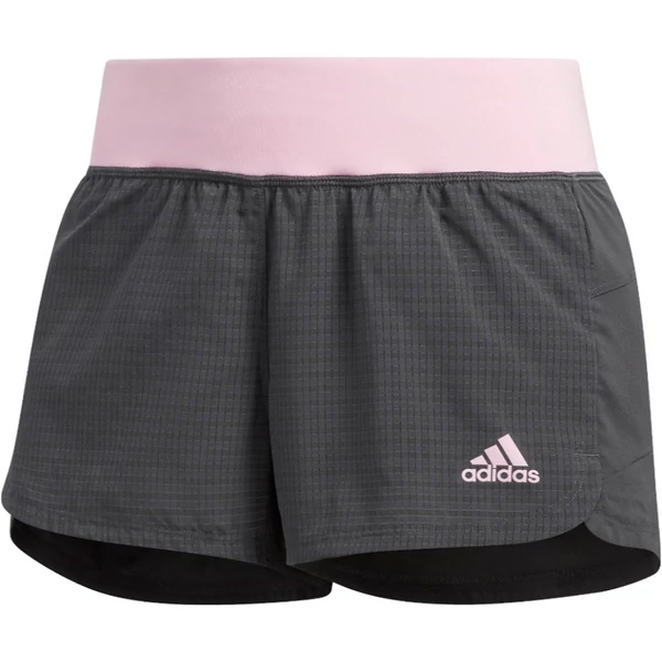 Adidas-női-sport-rövidnadrág-DU3489