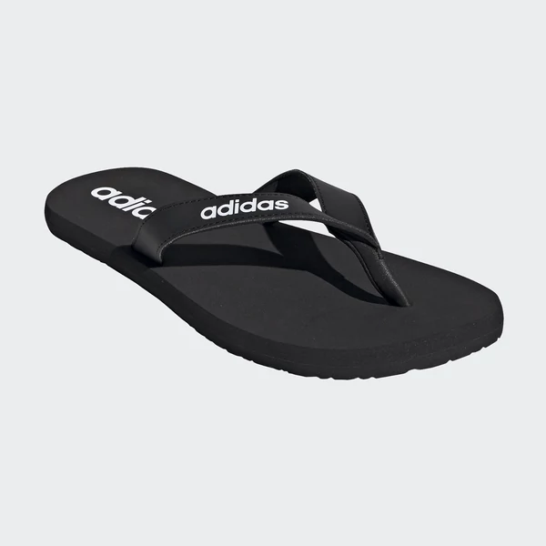 Adidas-fekete-flip-flop-strand-papucs-eg2042