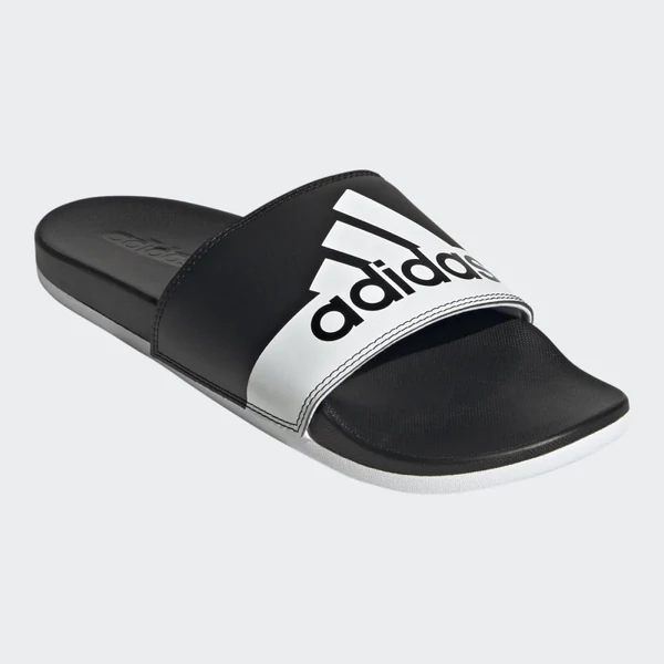 Adidas-adilette-comfort-papucs-GV9712