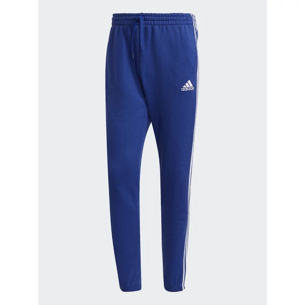 Adidas-férfi-melegítőnadrág-kék-pamut-h12255