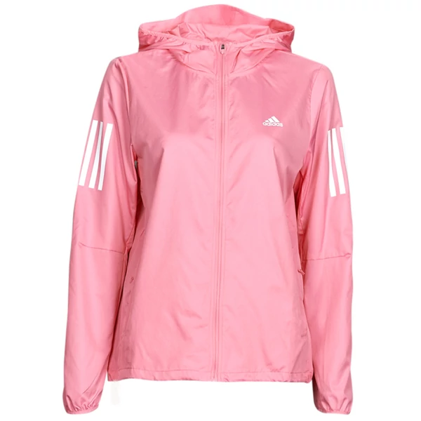 Adidas-női-kapucnis-cipzáros-rózsaszín-széldzseki-HL1545