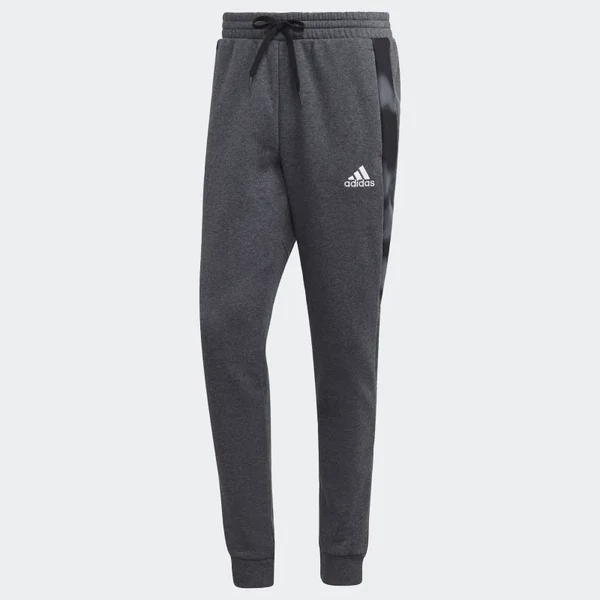 Adidas-férfi-pamut-polár-szürke-szabadidőnadrág-HL6924